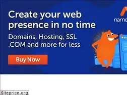 Sites similar to sarahtuckercollege.edu.in