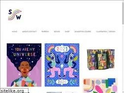 Sites similar to sarahwalshmakesthings.com