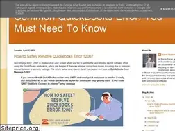 Sites similar to sarahwatsonus.blogspot.com