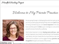 Sites similar to sarahwellslcsw.com