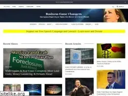 Sites similar to sarahwestall.com