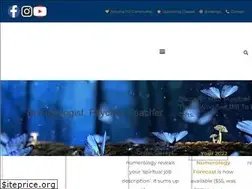 Sites similar to sarahyip.com