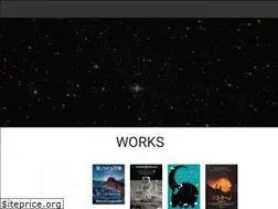 Sites similar to sarai-inc.com