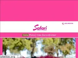 Sites similar to saraifotoyvideo.com