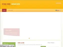 Sites similar to saraiki.com