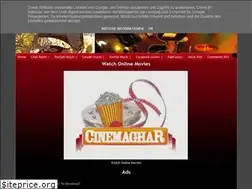 Sites similar to saraikisongsmp3.blogspot.com