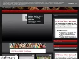 Sites similar to saraikitube.blogspot.com