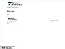 Sites similar to saraimani.com