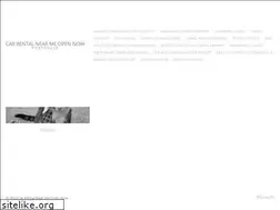 Sites similar to saraincairns.brushd.com