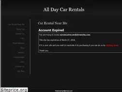 Sites similar to saraincairns.websiteworks.com