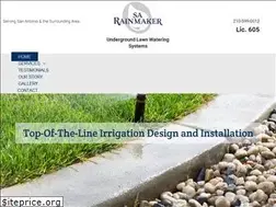 Sites similar to sarainmaker.com
