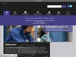 Sites similar to sarainternational.com.ph