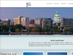 Sites similar to sarainvest.com