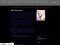 Sites similar to saraispanish1corner.blogspot.com