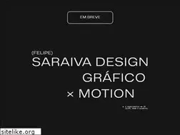 Sites similar to saraiva.design