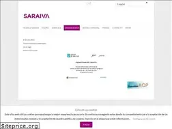 Sites similar to saraiva.es