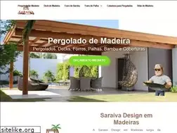 Sites similar to saraivadm.com.br