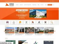 Sites similar to saraivaleiloes.com.br