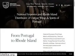 Sites similar to saraivawines.com
