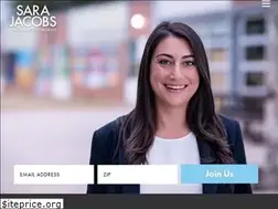 Sites similar to sarajacobsforca.com
