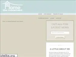 Sites similar to sarajess.com