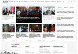 Sites similar to sarajevo-x.com