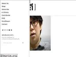 Sites similar to sarakadee.com