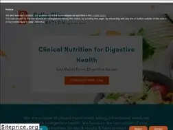 Sites similar to sarakahnnutrition.com