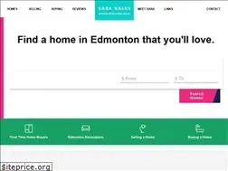 Sites similar to sarakalke.com