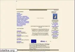 Sites similar to sarakatsani-folk-museum.gr