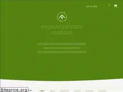 Sites similar to saraki-kuwa.co.jp