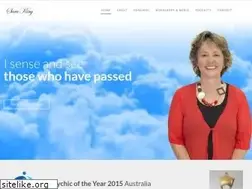 Sites similar to saraking.com.au