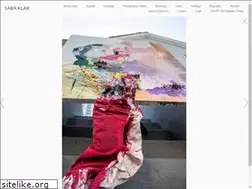 Sites similar to saraklar.com