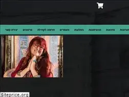 Sites similar to sarakonforty.com
