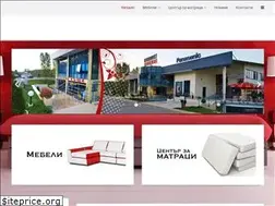 Sites similar to sarakta.com