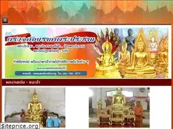 Sites similar to sarakuntho.org