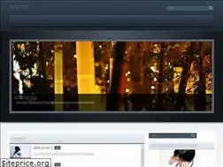 Sites similar to sarakuri.com