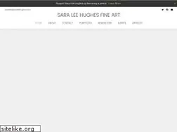 Sites similar to saraleehughes.com