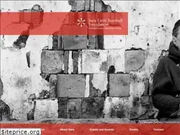 Sites similar to saralittlefoundation.org
