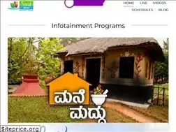 Sites similar to saraljeevan.com