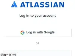 Sites similar to sarallife.atlassian.net