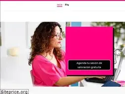 Sites similar to saralodos.com
