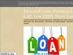 Sites similar to saralservices.blogspot.com