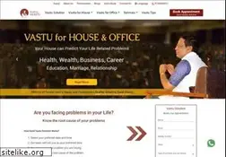Sites similar to saralvaastu.com