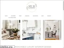 Sites similar to saralynnbrennan.com