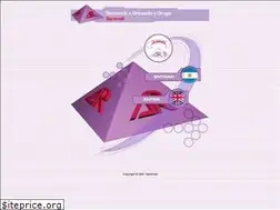 Sites similar to saramall.com.ar
