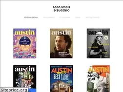 Sites similar to saramariedeugenio.com