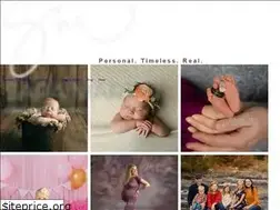 Sites similar to saramartinstudio.com