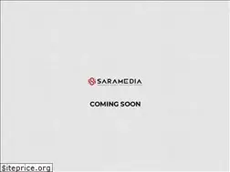 Sites similar to saramediaglobal.my