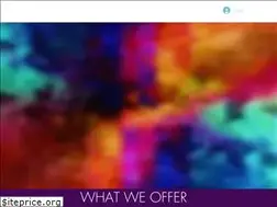 Sites similar to saramichelledesign.com
